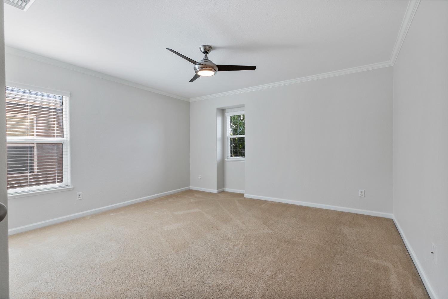 Detail Gallery Image 15 of 22 For 2205 Driftwood Park Dr, Modesto,  CA 95355 - 4 Beds | 2/1 Baths