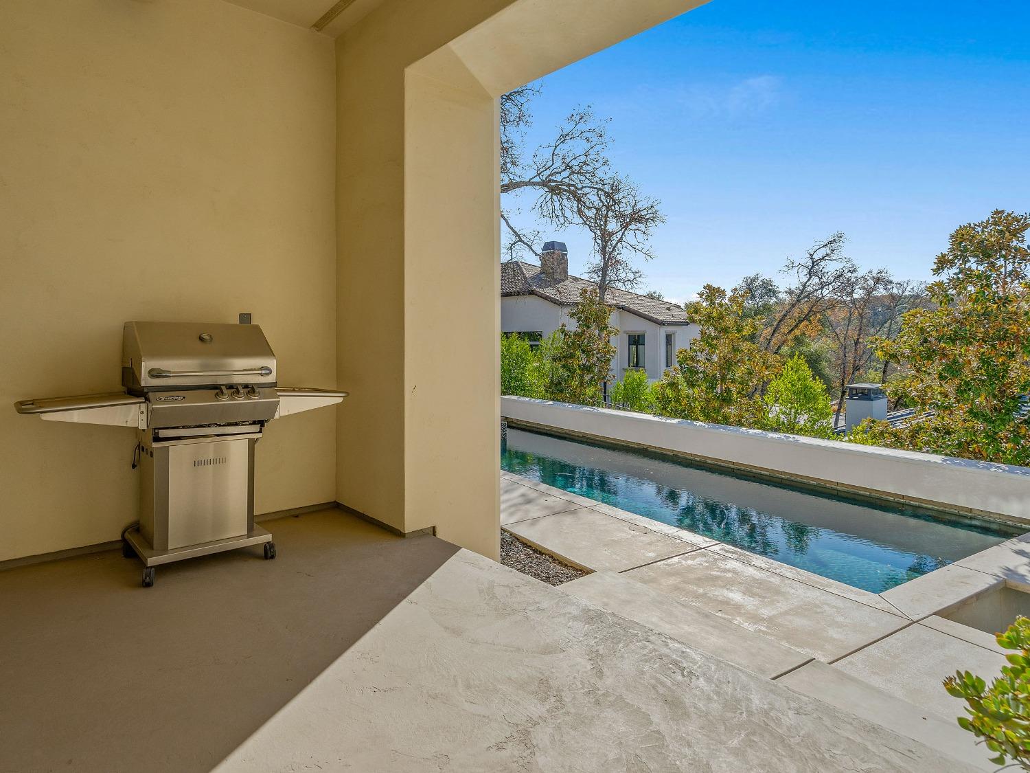 Raphael Drive, El Dorado Hills, California image 42