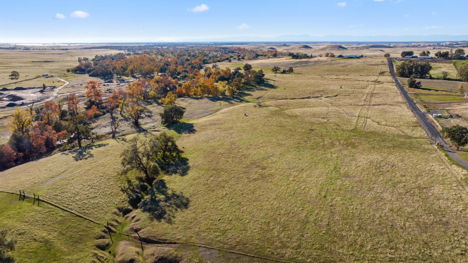 Wheelock Road, Oroville, California image 39