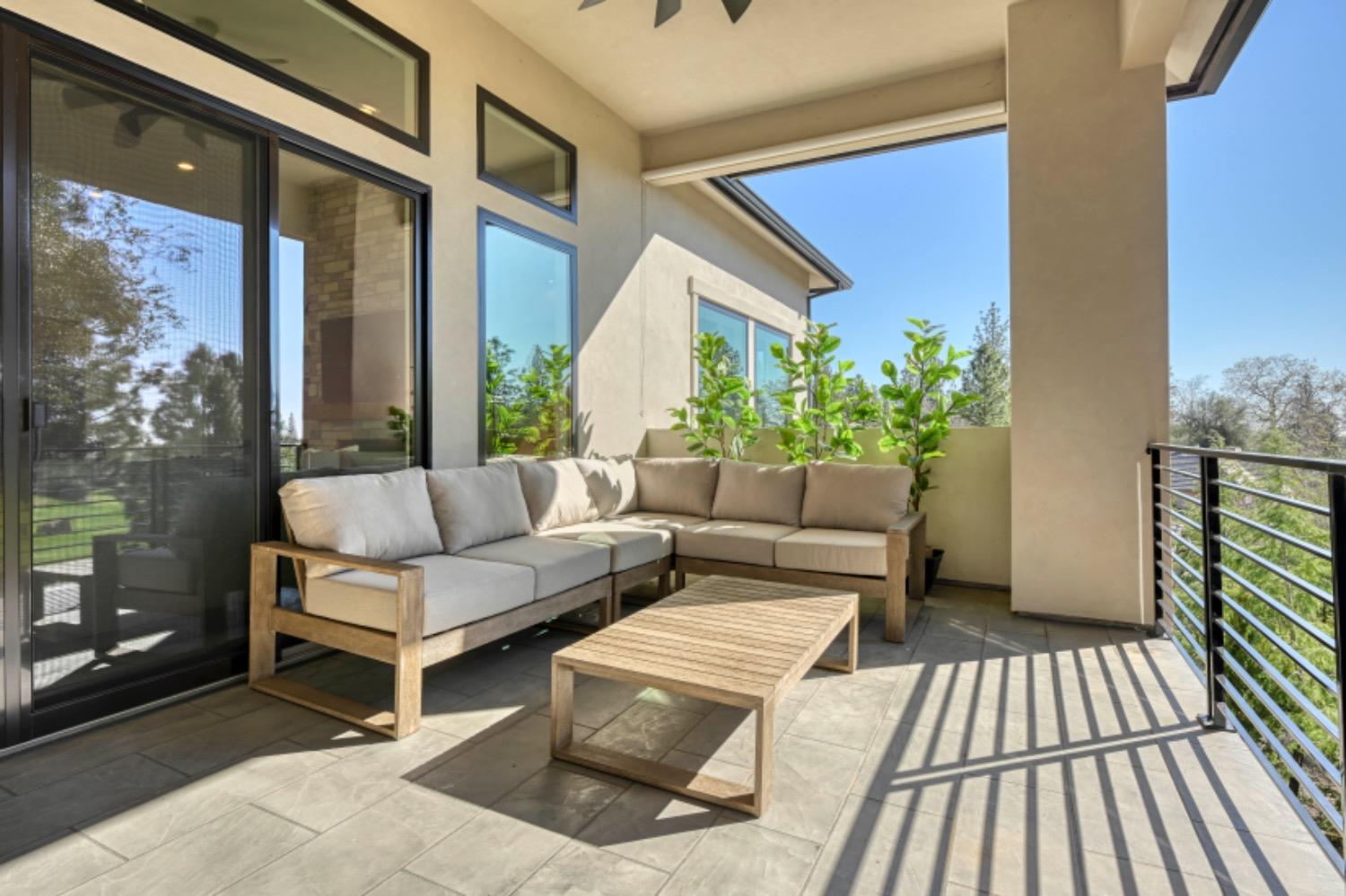 Detail Gallery Image 34 of 72 For 1412 Lodge View Dr, Meadow Vista,  CA 95722 - 4 Beds | 3 Baths