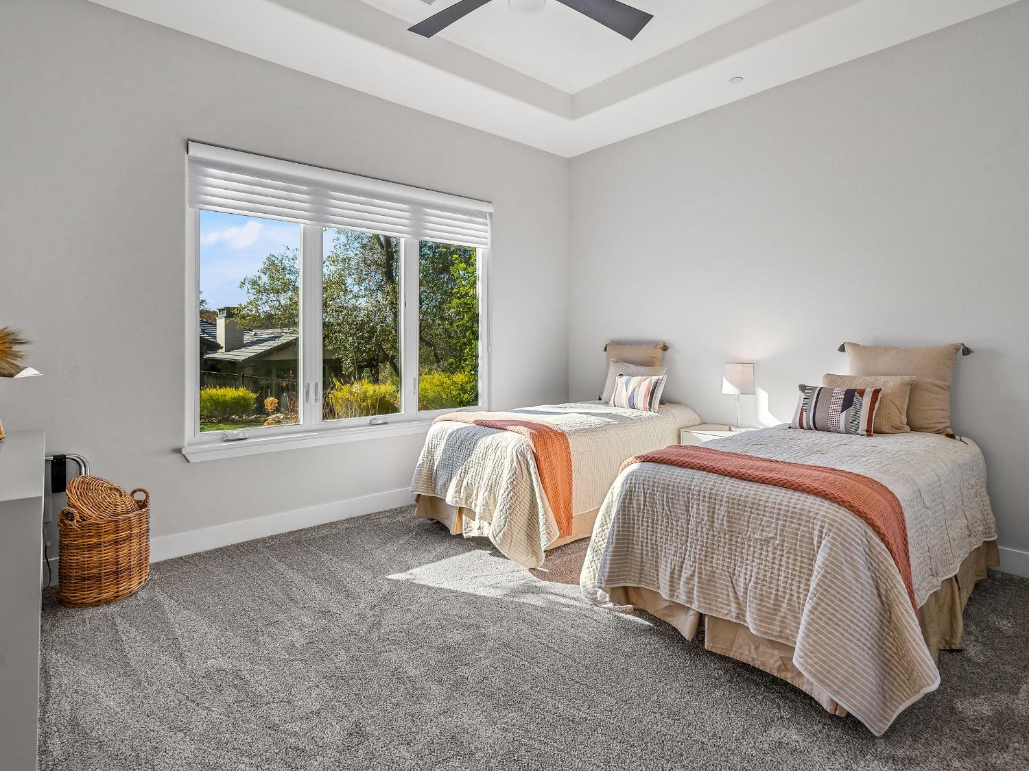 Raphael Drive, El Dorado Hills, California image 35
