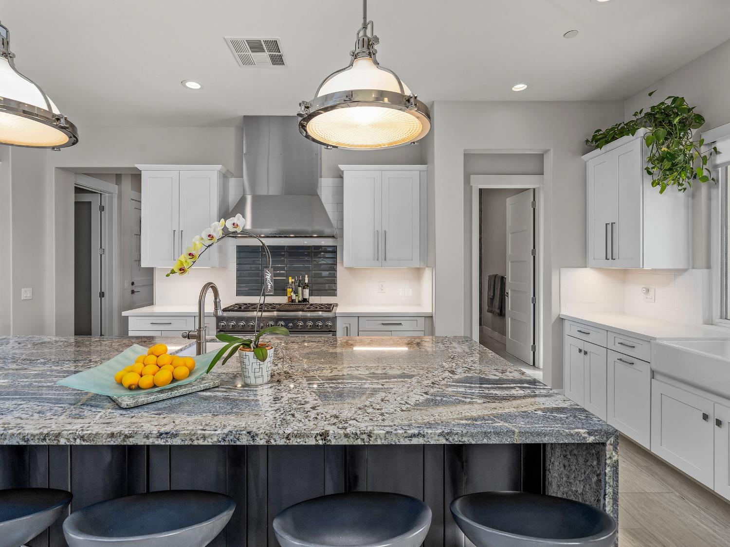 Raphael Drive, El Dorado Hills, California image 11
