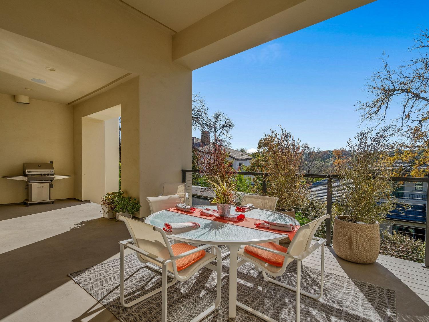 Raphael Drive, El Dorado Hills, California image 40