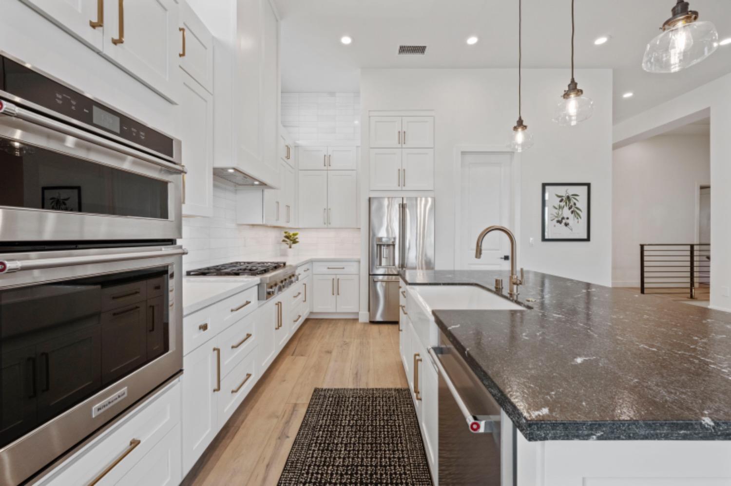 Detail Gallery Image 9 of 72 For 1412 Lodge View Dr, Meadow Vista,  CA 95722 - 4 Beds | 3 Baths