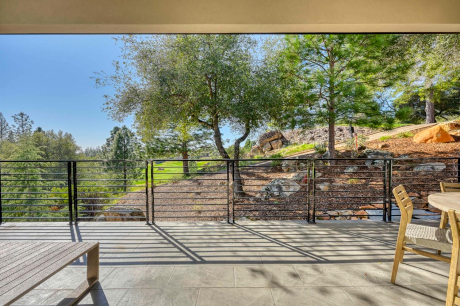 Detail Gallery Image 36 of 72 For 1412 Lodge View Dr, Meadow Vista,  CA 95722 - 4 Beds | 3 Baths