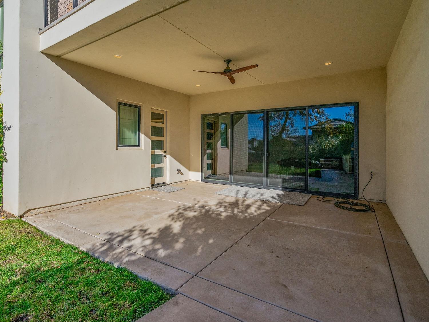 Raphael Drive, El Dorado Hills, California image 47