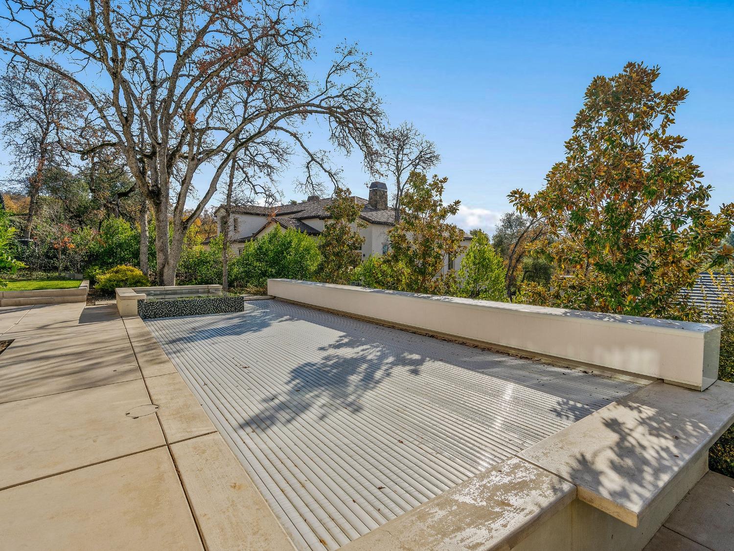 Raphael Drive, El Dorado Hills, California image 46