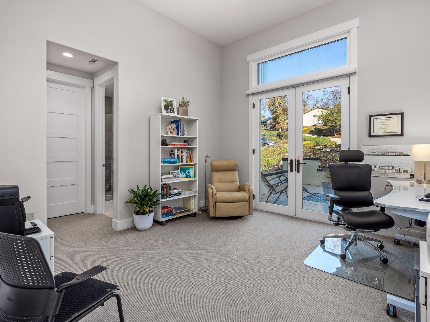 Raphael Drive, El Dorado Hills, California image 31