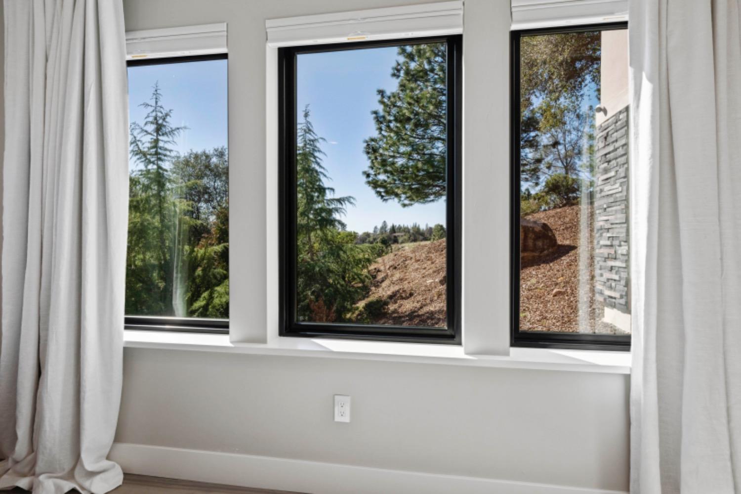 Detail Gallery Image 44 of 72 For 1412 Lodge View Dr, Meadow Vista,  CA 95722 - 4 Beds | 3 Baths