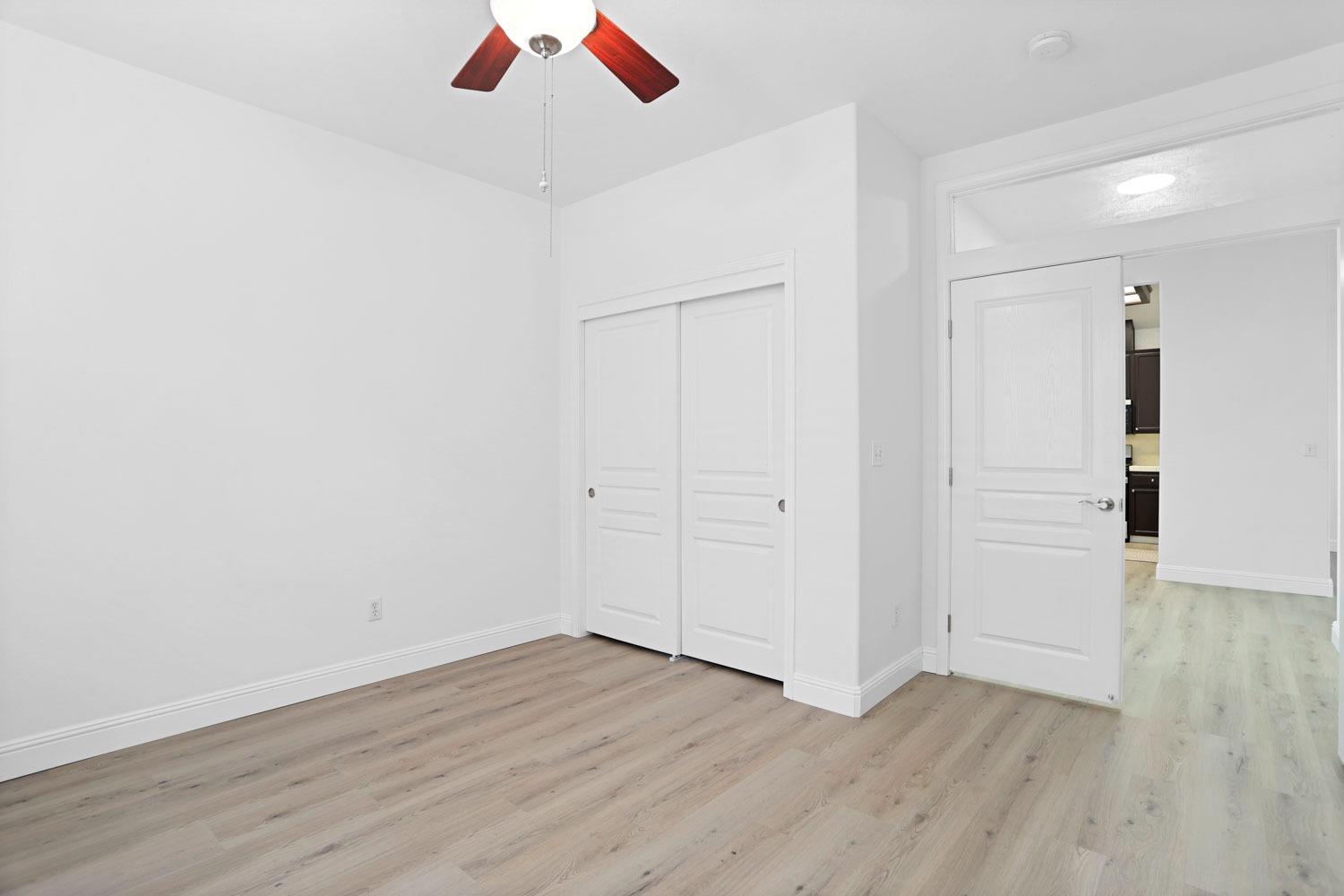 Detail Gallery Image 8 of 31 For 9511 Theresa Cir, Stockton,  CA 95209 - 3 Beds | 2 Baths