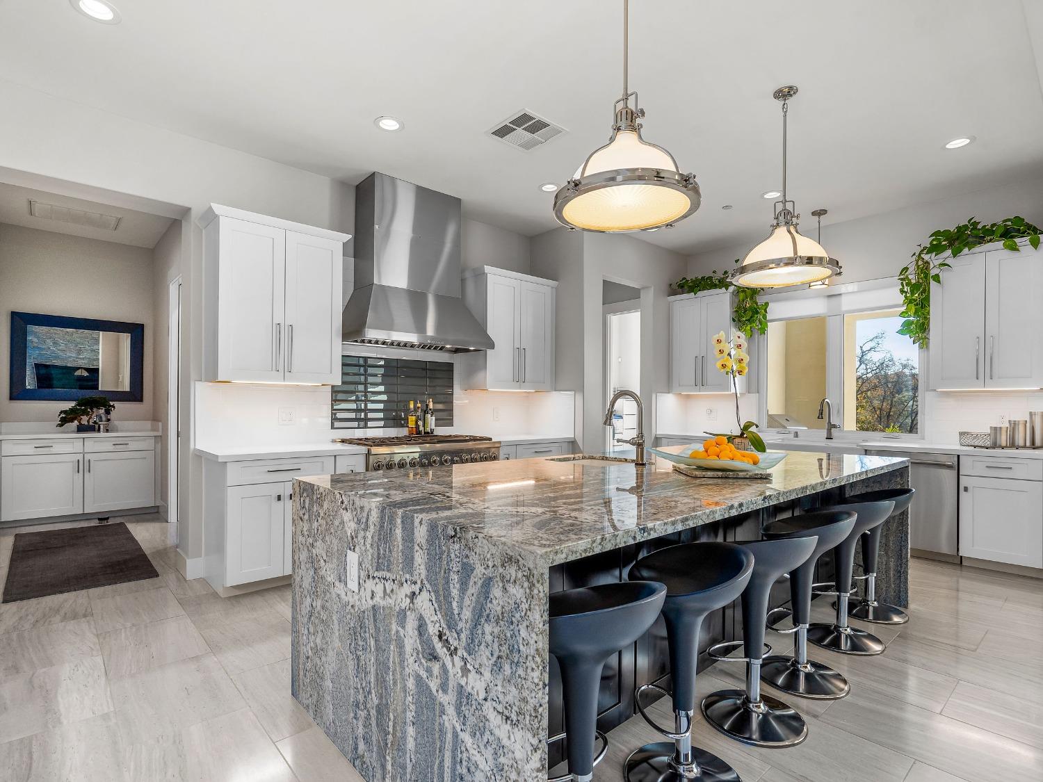 Raphael Drive, El Dorado Hills, California image 8