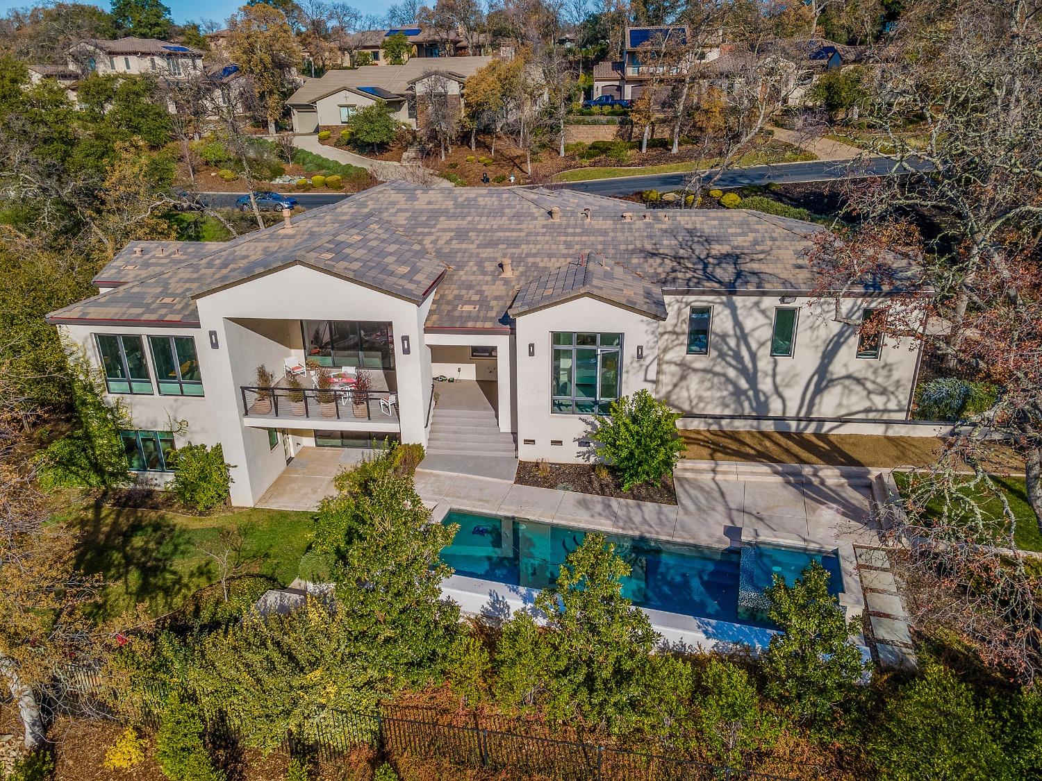 Raphael Drive, El Dorado Hills, California image 2
