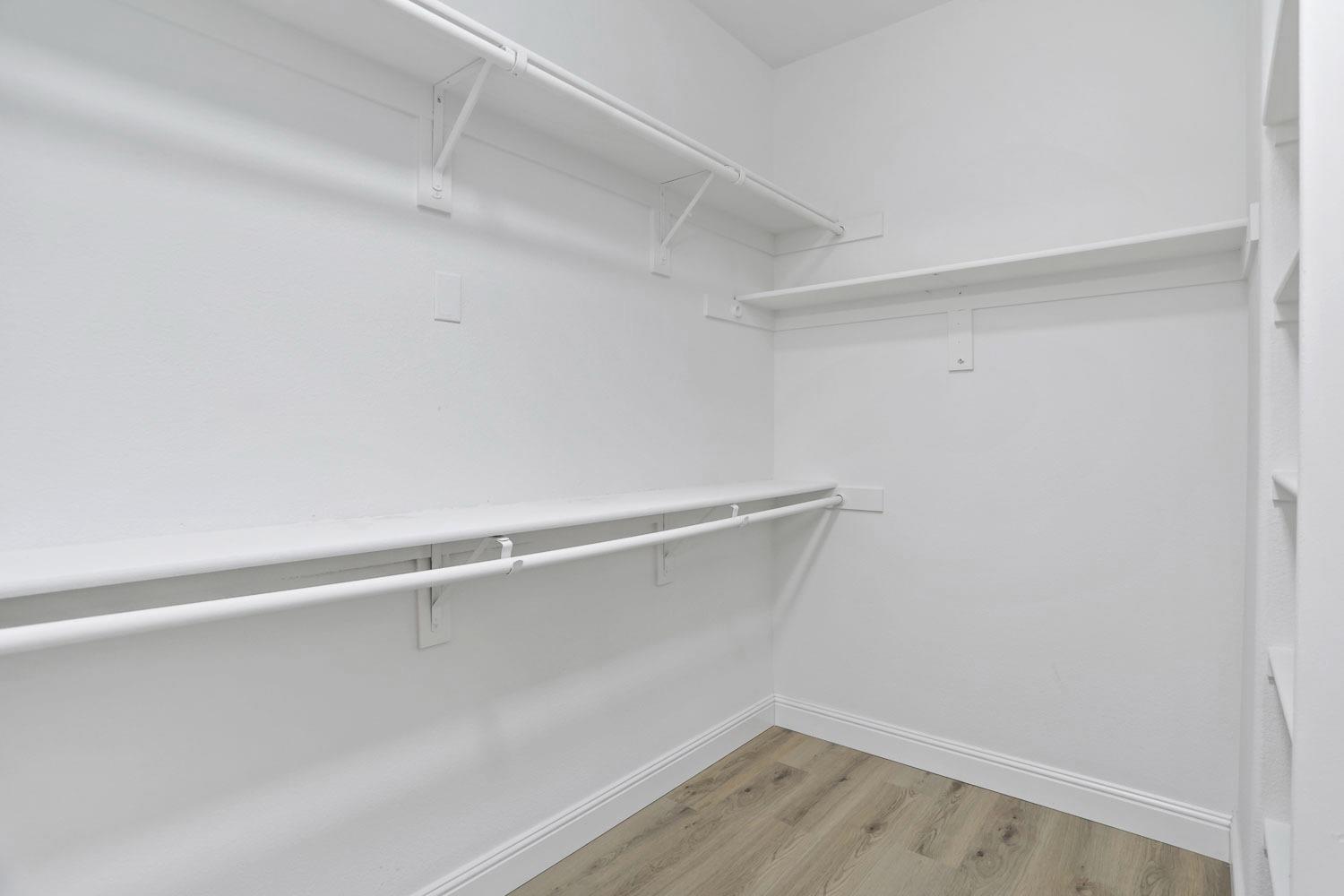 Detail Gallery Image 14 of 31 For 9511 Theresa Cir, Stockton,  CA 95209 - 3 Beds | 2 Baths