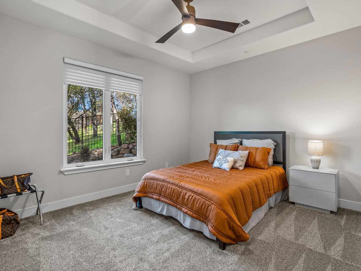 Raphael Drive, El Dorado Hills, California image 34