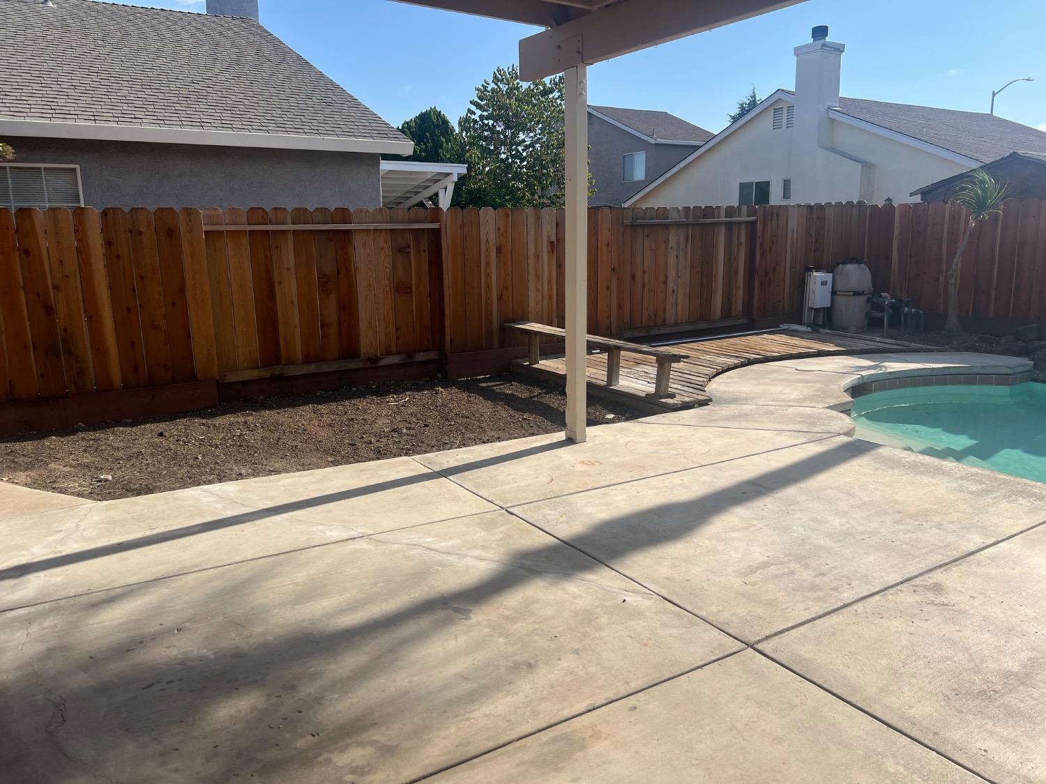 Detail Gallery Image 11 of 39 For 5369 Lyle Ave, Stockton,  CA 95210 - 4 Beds | 2/1 Baths