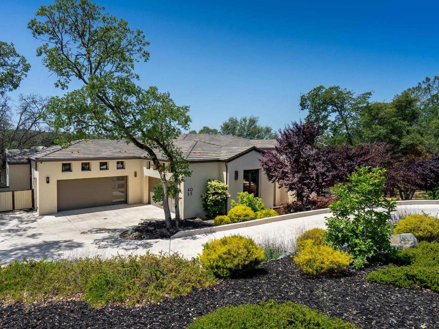 Raphael Drive, El Dorado Hills, California image 20