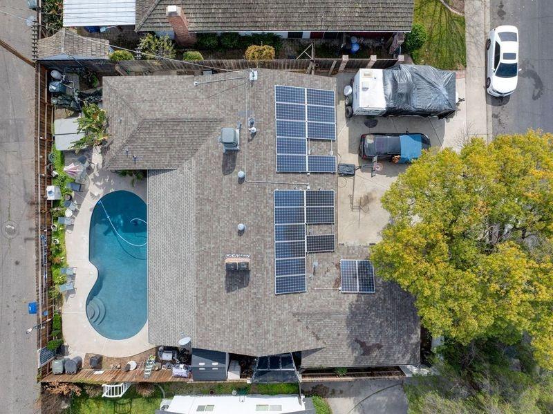 Detail Gallery Image 33 of 34 For 2218 Monticello Ave, Modesto,  CA 95350 - 4 Beds | 2 Baths