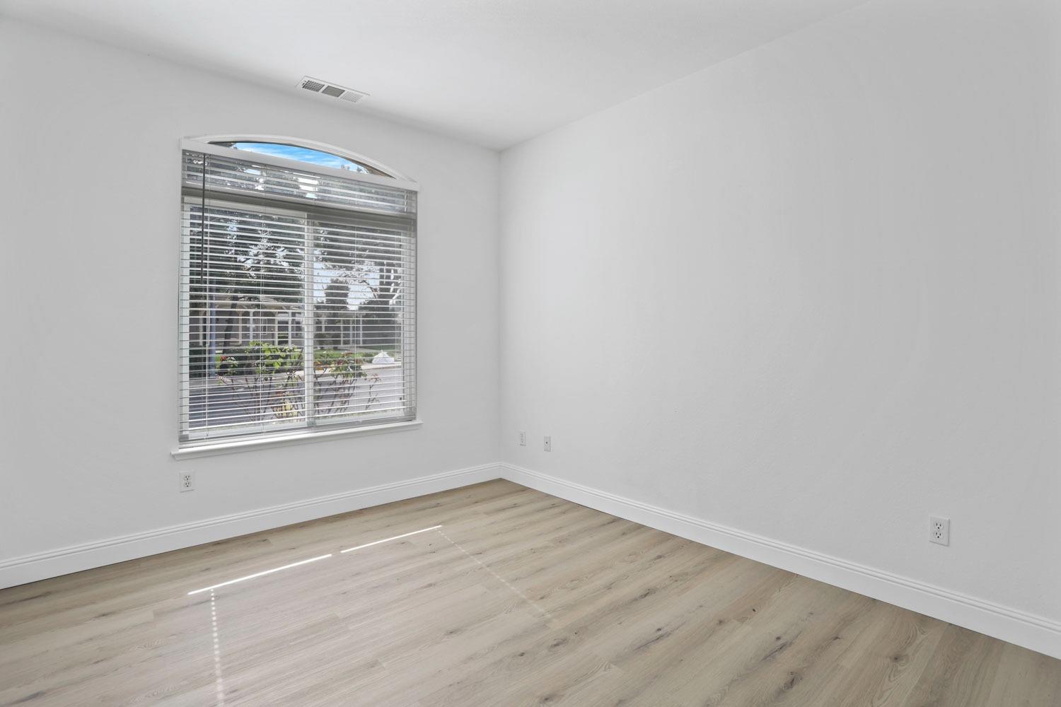 Detail Gallery Image 21 of 31 For 9511 Theresa Cir, Stockton,  CA 95209 - 3 Beds | 2 Baths