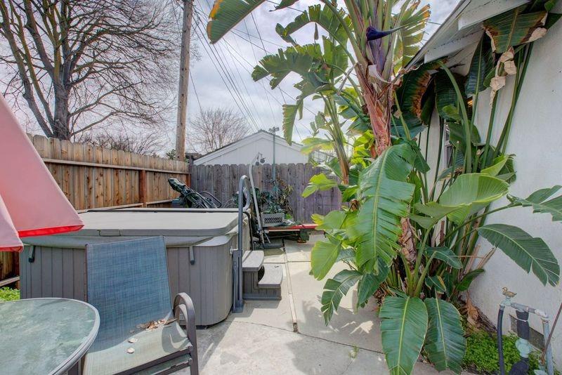 Detail Gallery Image 29 of 34 For 2218 Monticello Ave, Modesto,  CA 95350 - 4 Beds | 2 Baths