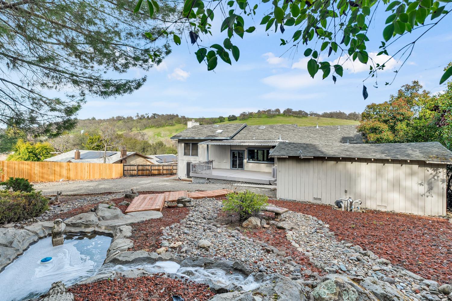 Mesa Verdes Drive, El Dorado Hills, California image 25