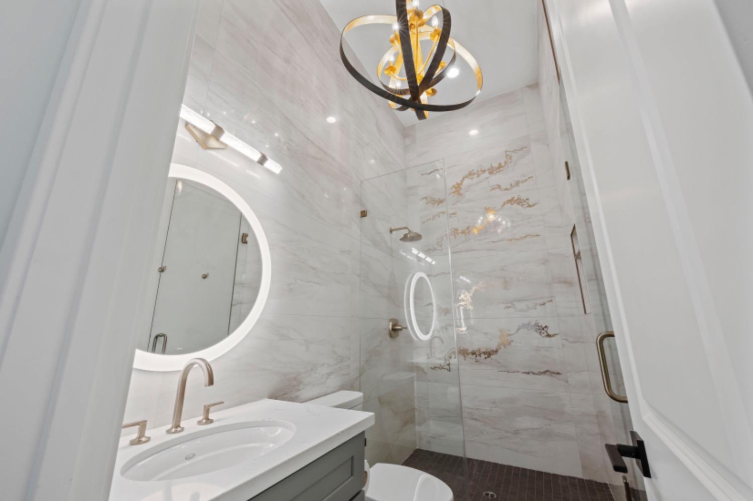 Detail Gallery Image 24 of 72 For 1412 Lodge View Dr, Meadow Vista,  CA 95722 - 4 Beds | 3 Baths