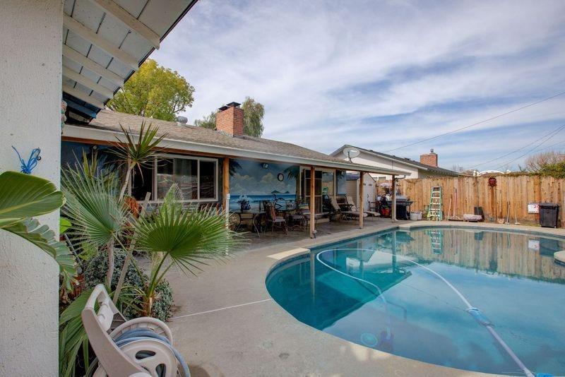 Detail Gallery Image 28 of 34 For 2218 Monticello Ave, Modesto,  CA 95350 - 4 Beds | 2 Baths