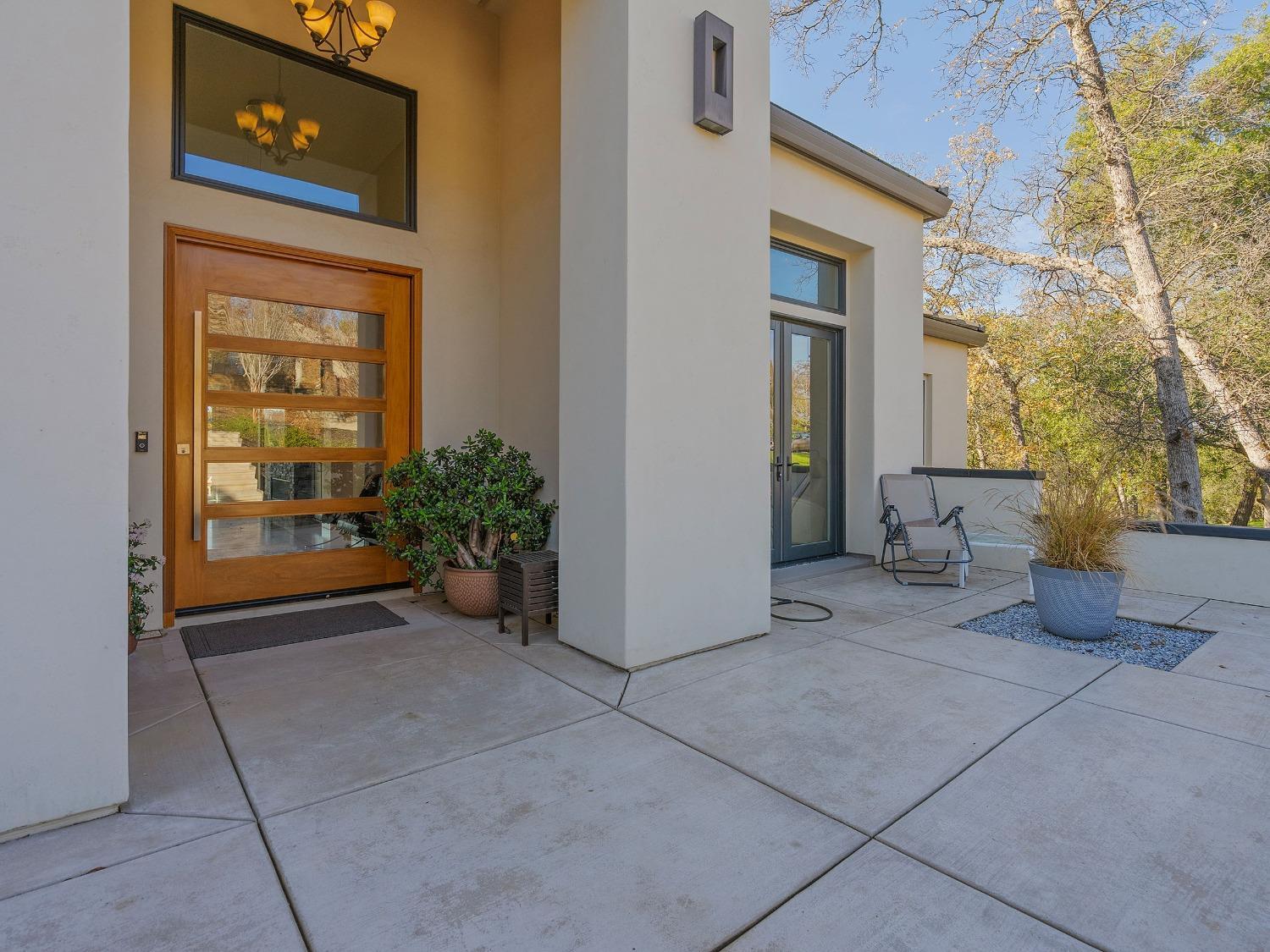 Raphael Drive, El Dorado Hills, California image 4