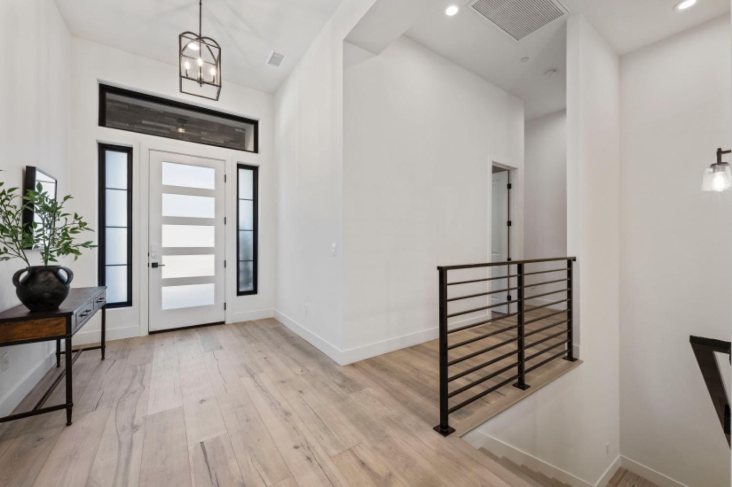Detail Gallery Image 40 of 72 For 1412 Lodge View Dr, Meadow Vista,  CA 95722 - 4 Beds | 3 Baths