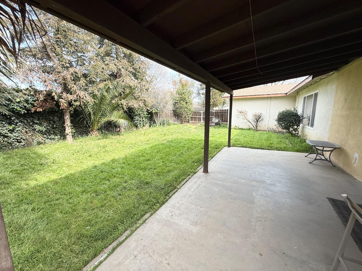Detail Gallery Image 28 of 29 For 3353 Joshua Way, Modesto,  CA 95355 - 3 Beds | 2 Baths