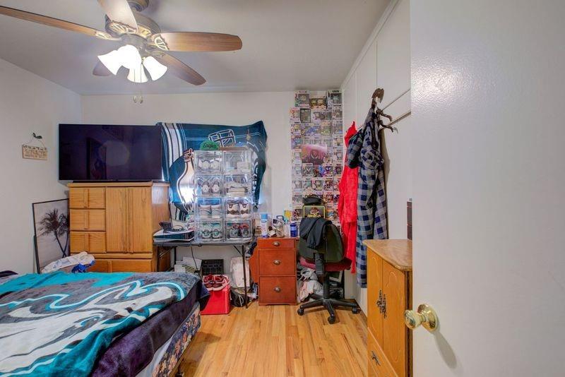 Detail Gallery Image 14 of 34 For 2218 Monticello Ave, Modesto,  CA 95350 - 4 Beds | 2 Baths
