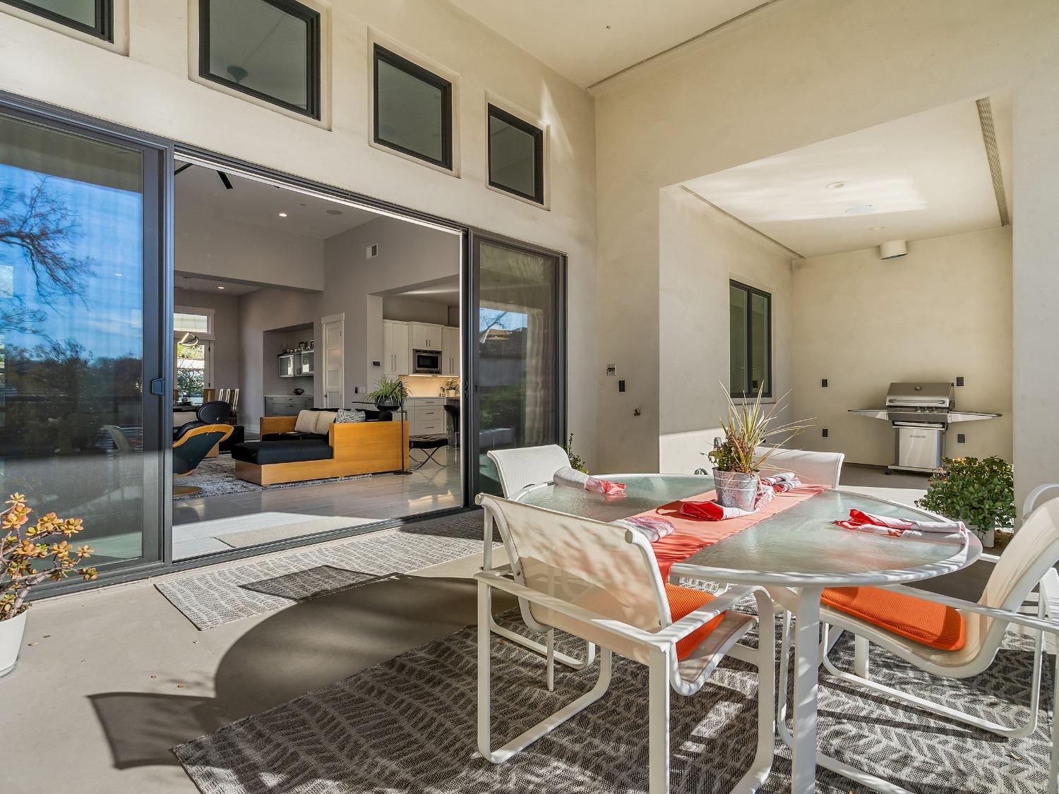 Raphael Drive, El Dorado Hills, California image 41