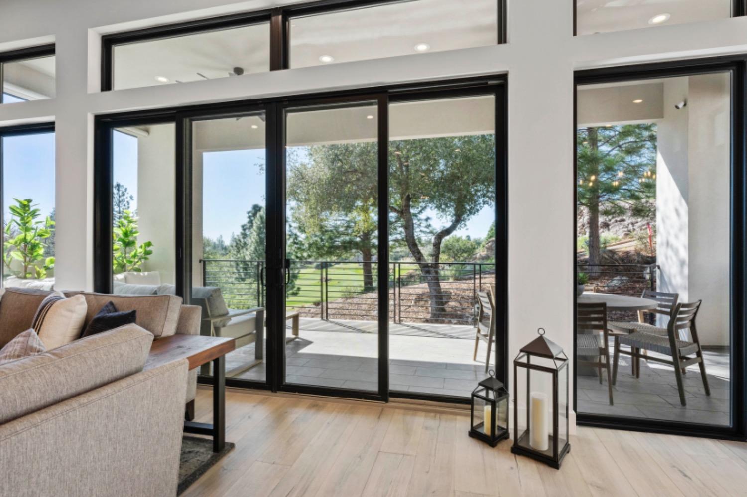 Detail Gallery Image 19 of 72 For 1412 Lodge View Dr, Meadow Vista,  CA 95722 - 4 Beds | 3 Baths