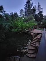 Detail Gallery Image 53 of 78 For 18475 Hershey Rd, Tuolumne,  CA 95379 - 3 Beds | 2 Baths