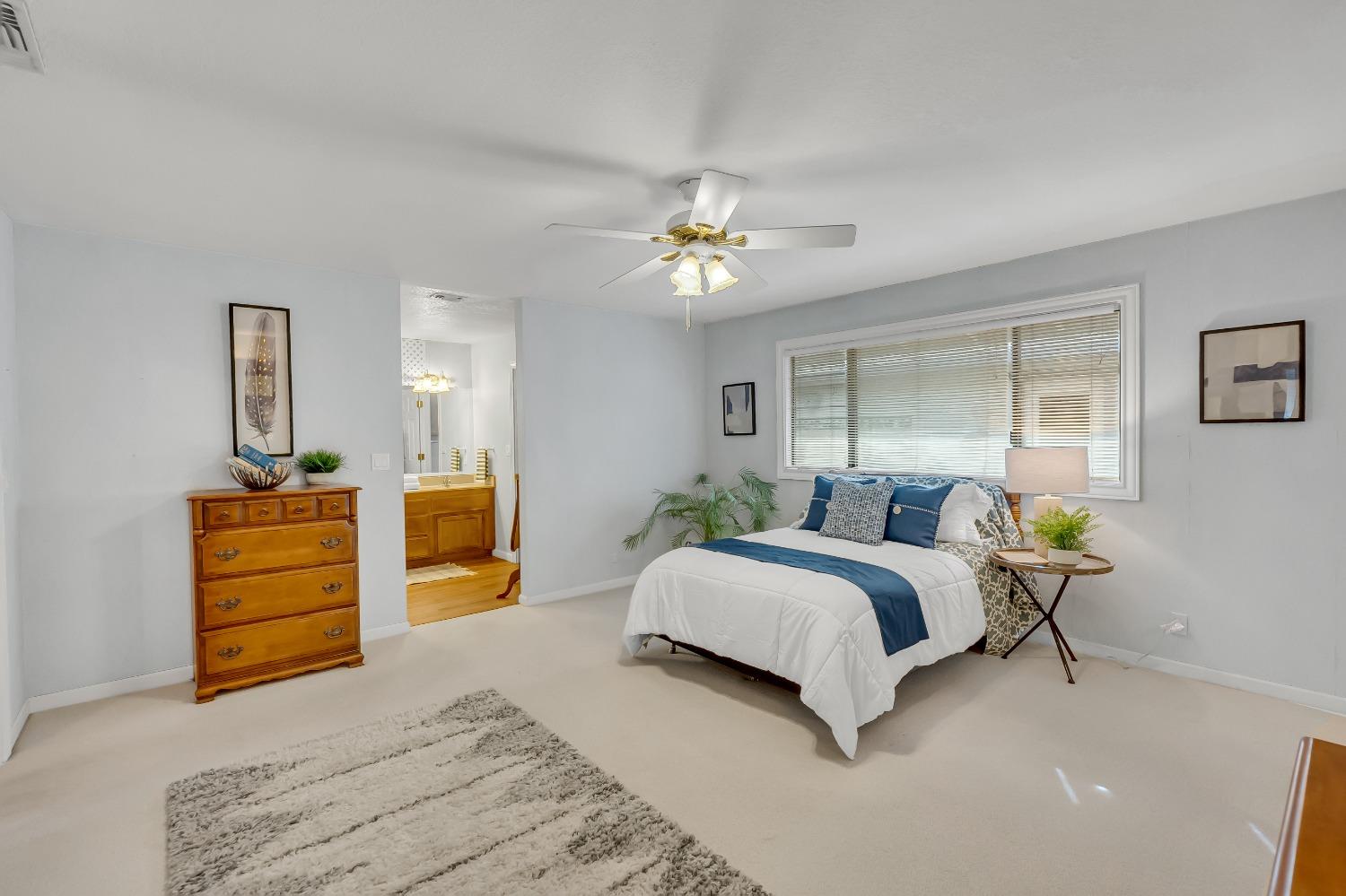 Mesa Verdes Drive, El Dorado Hills, California image 17
