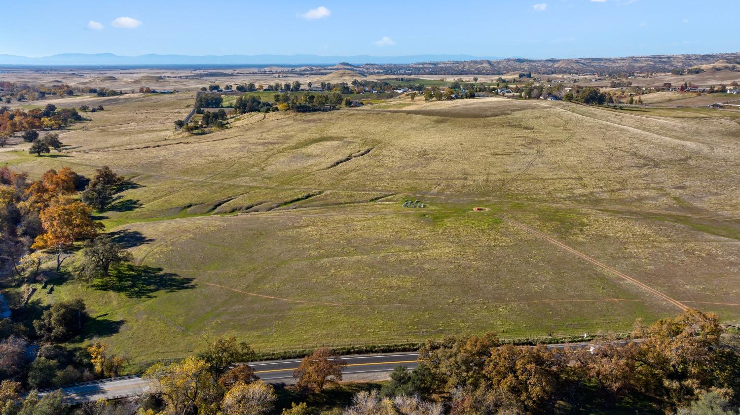 Wheelock Road, Oroville, California image 31