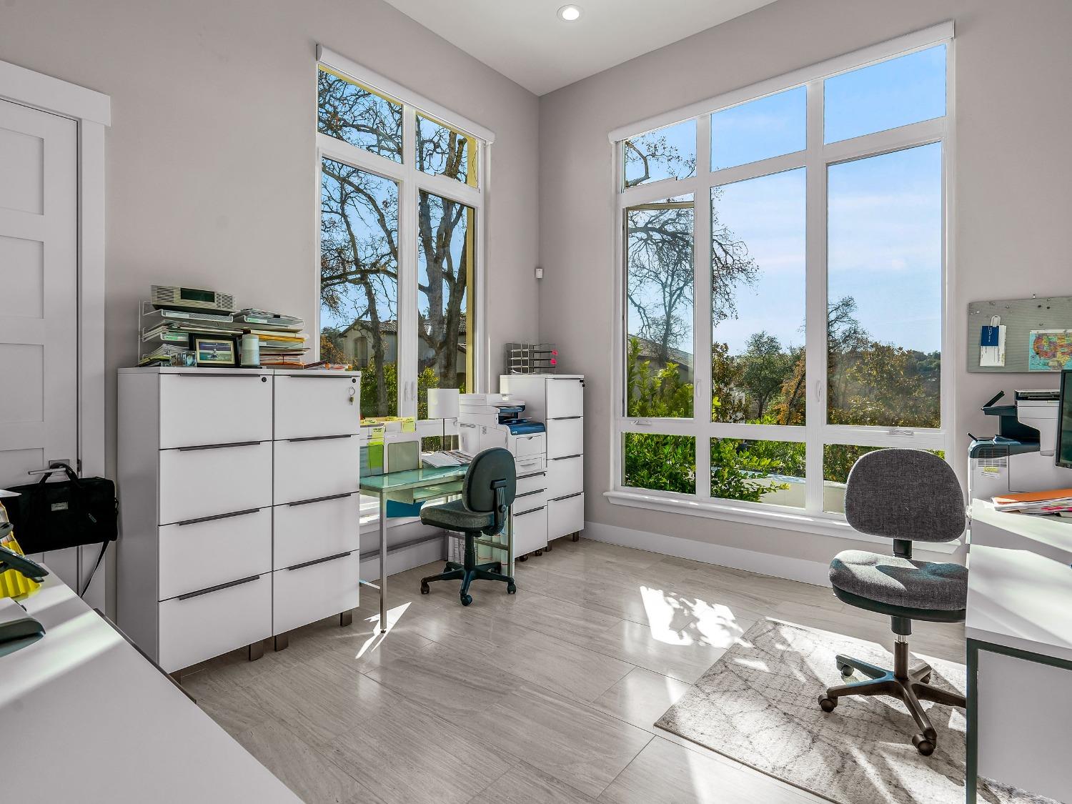 Raphael Drive, El Dorado Hills, California image 39