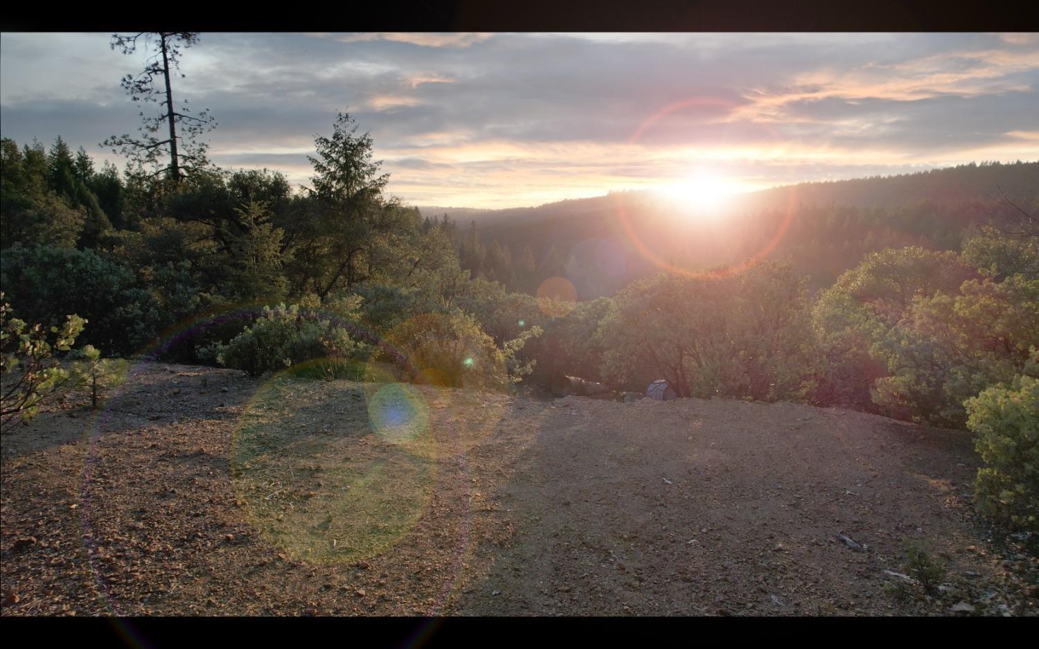 Manion Canyon Road, Grass Valley, California image 2