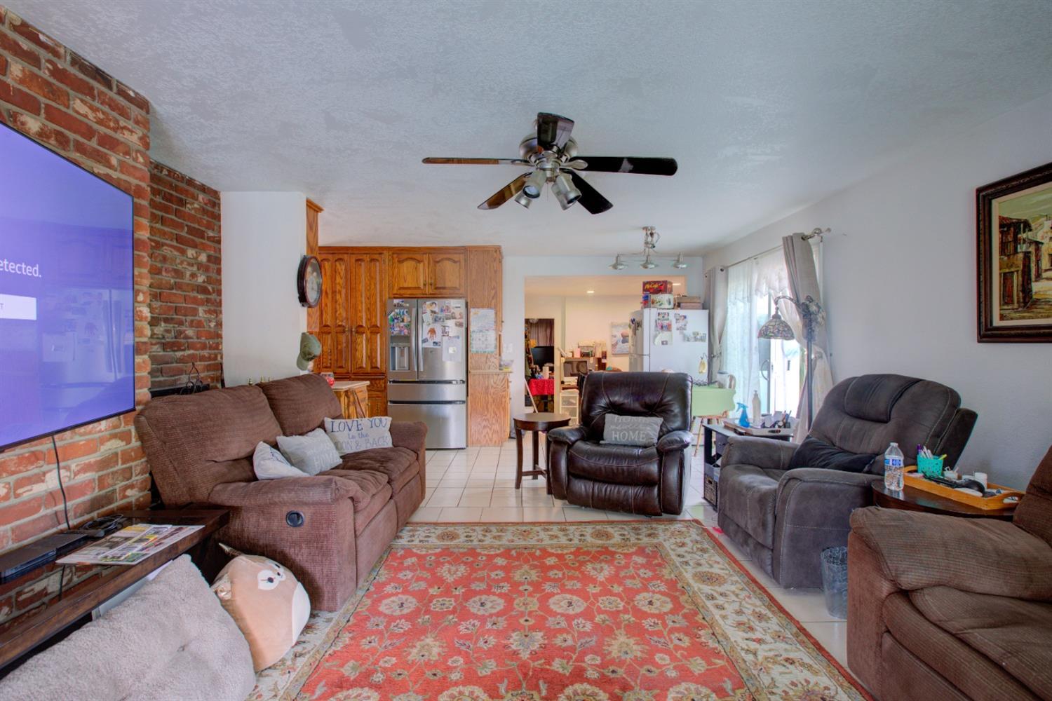 Detail Gallery Image 5 of 34 For 2218 Monticello Ave, Modesto,  CA 95350 - 4 Beds | 2 Baths
