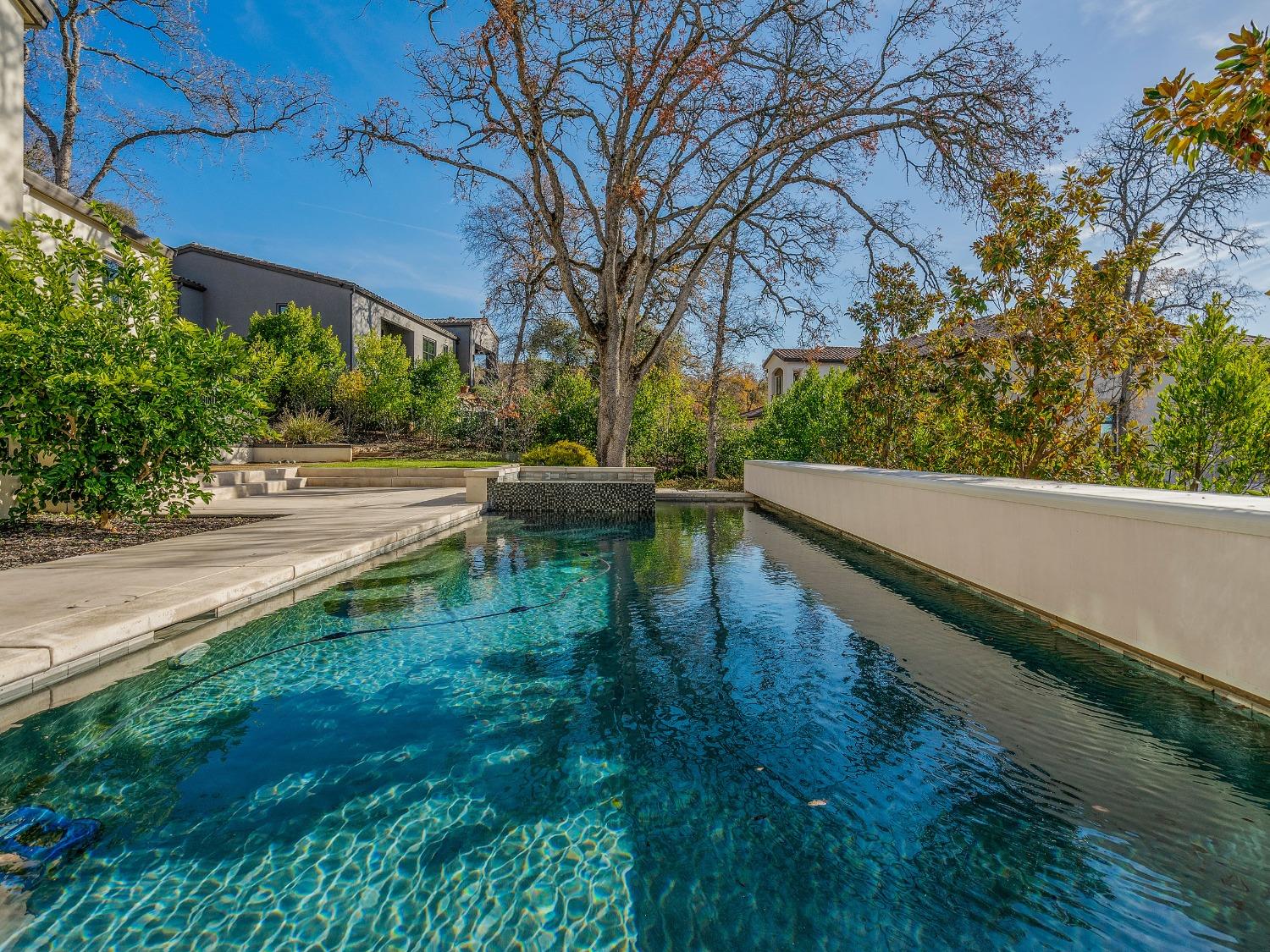 Raphael Drive, El Dorado Hills, California image 45