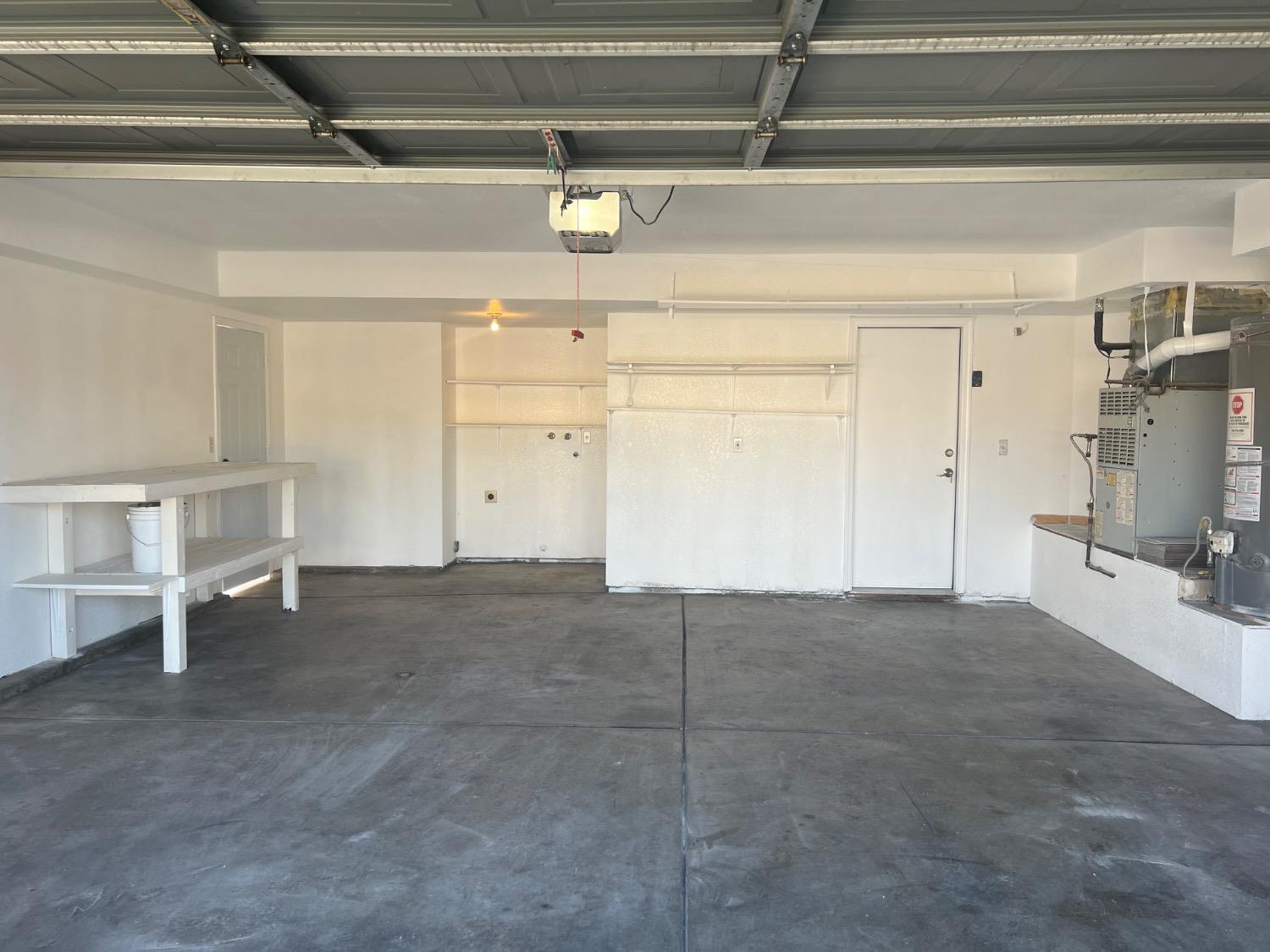 Detail Gallery Image 12 of 39 For 5369 Lyle Ave, Stockton,  CA 95210 - 4 Beds | 2/1 Baths