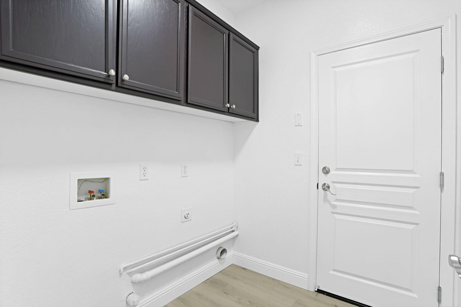 Detail Gallery Image 19 of 31 For 9511 Theresa Cir, Stockton,  CA 95209 - 3 Beds | 2 Baths