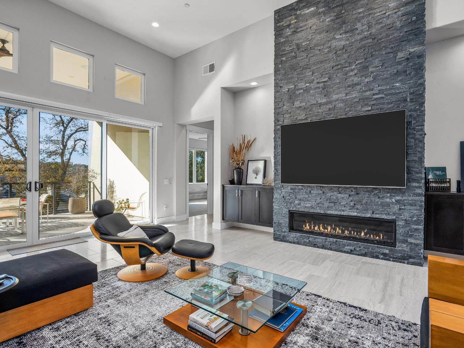 Raphael Drive, El Dorado Hills, California image 15