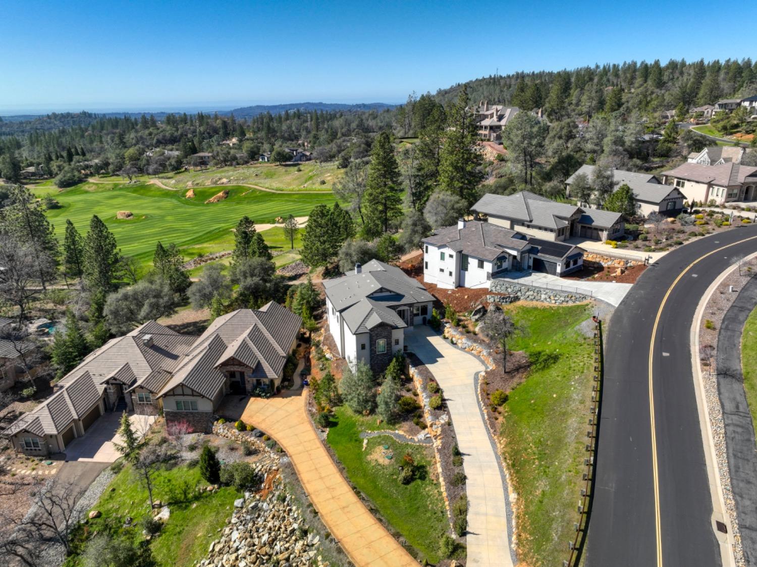 Detail Gallery Image 49 of 72 For 1412 Lodge View Dr, Meadow Vista,  CA 95722 - 4 Beds | 3 Baths
