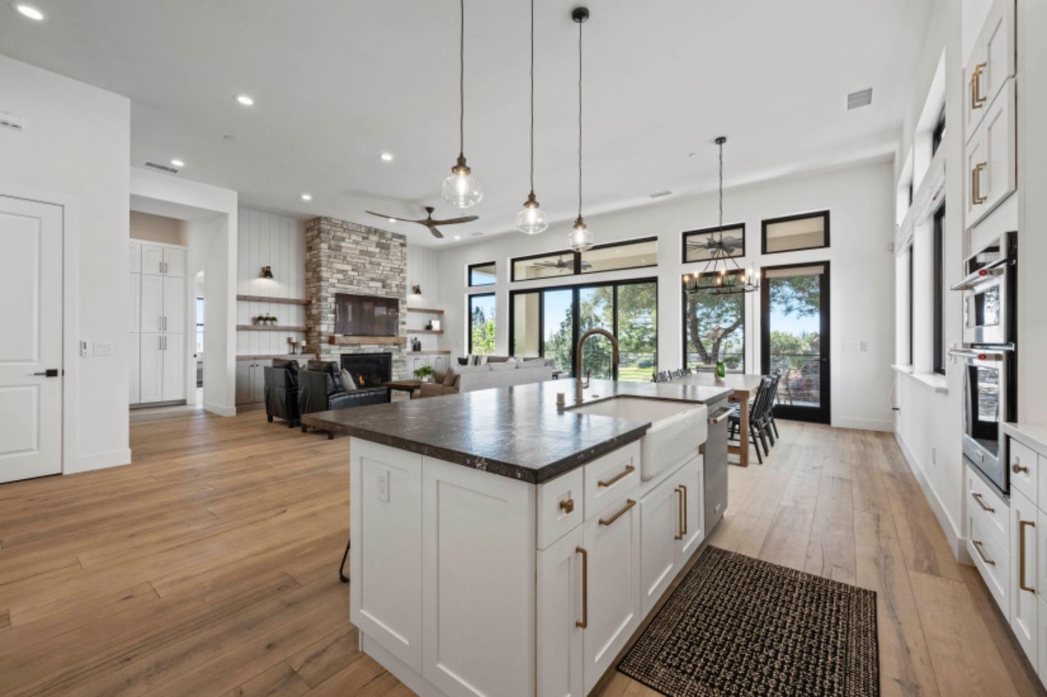 Detail Gallery Image 10 of 72 For 1412 Lodge View Dr, Meadow Vista,  CA 95722 - 4 Beds | 3 Baths
