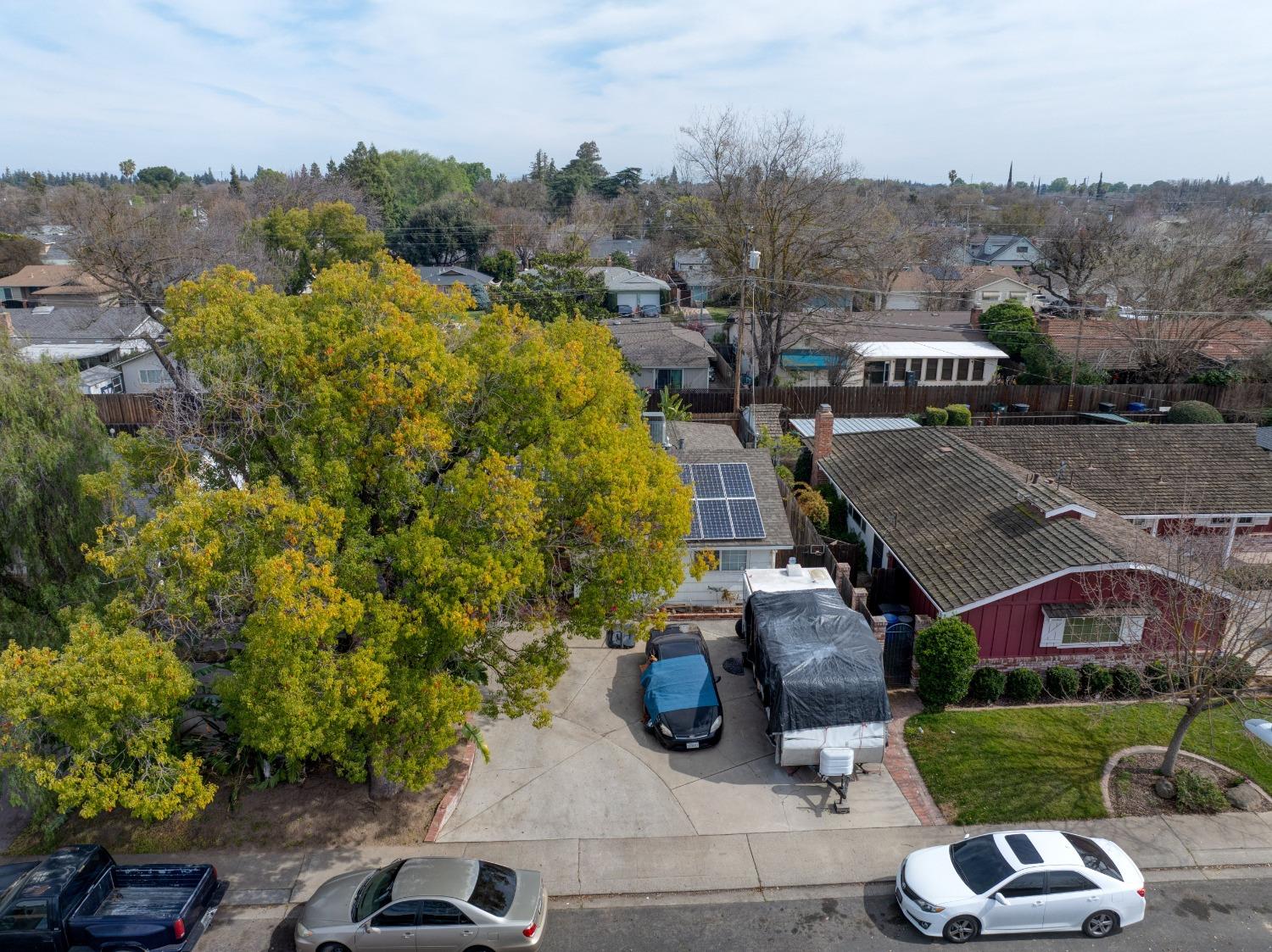Detail Gallery Image 32 of 34 For 2218 Monticello Ave, Modesto,  CA 95350 - 4 Beds | 2 Baths