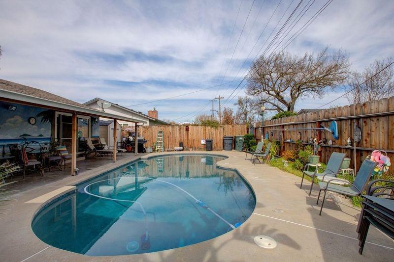 Detail Gallery Image 27 of 34 For 2218 Monticello Ave, Modesto,  CA 95350 - 4 Beds | 2 Baths