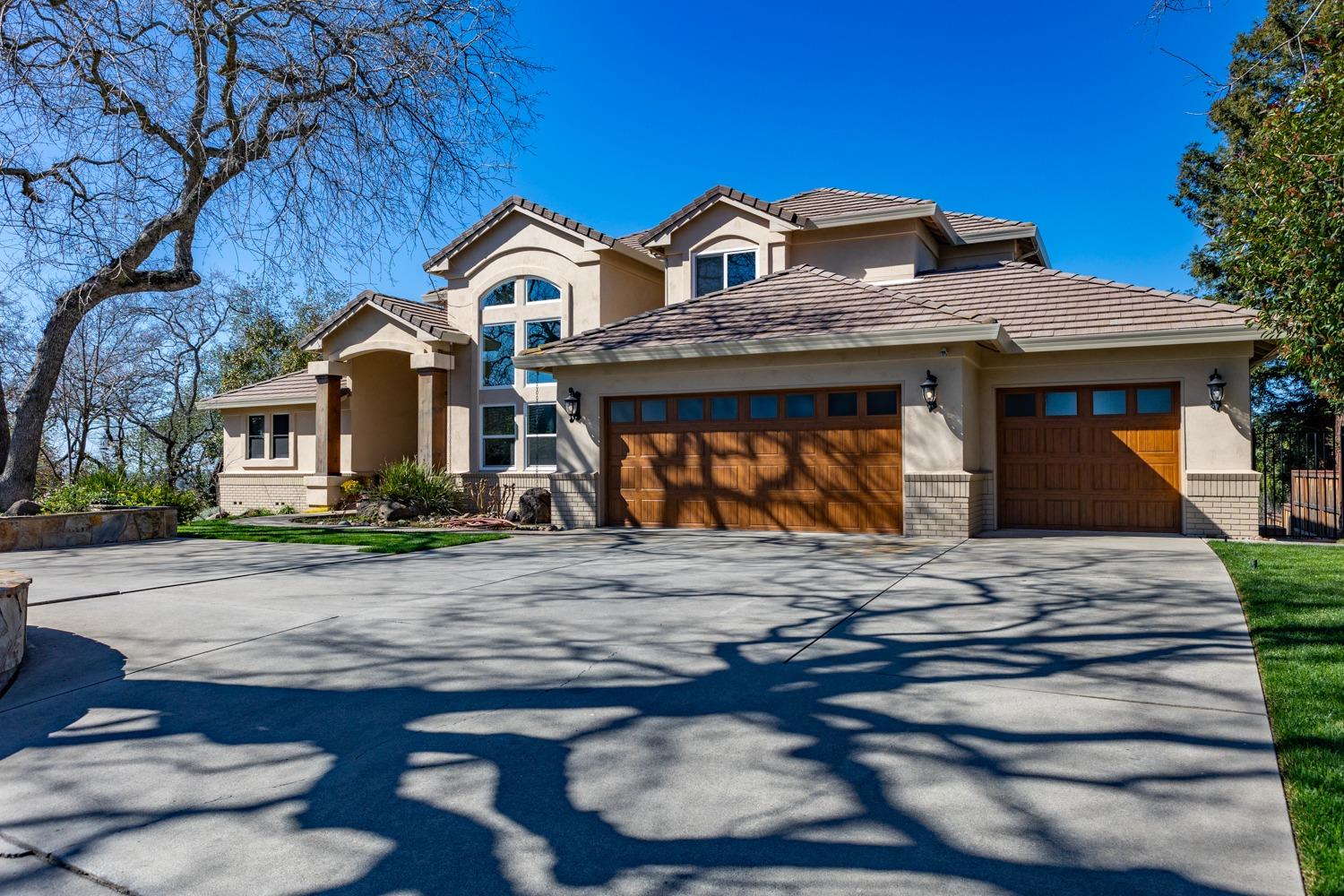 Valley Oak Drive, Oakdale, California image 3