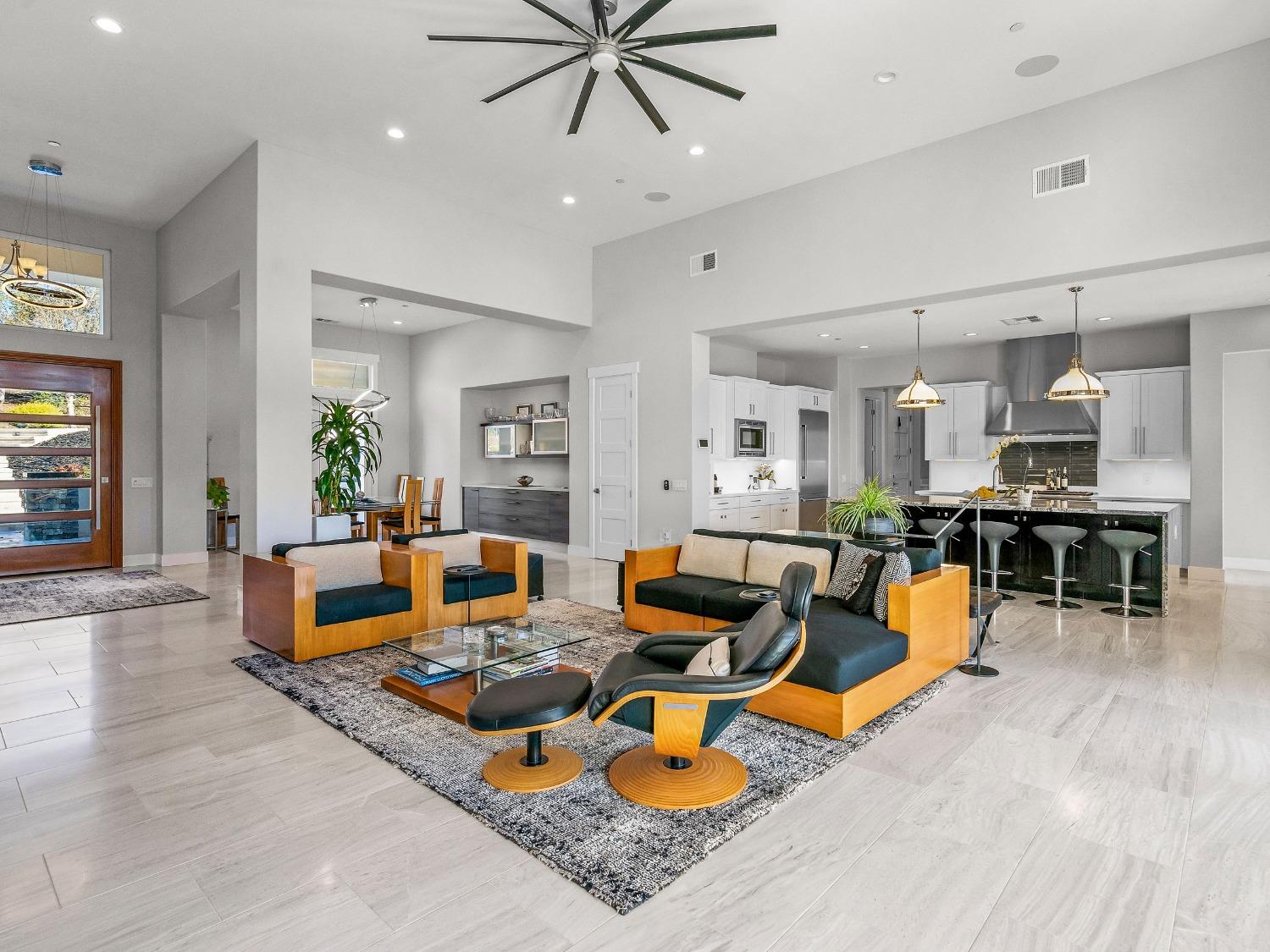 Raphael Drive, El Dorado Hills, California image 16