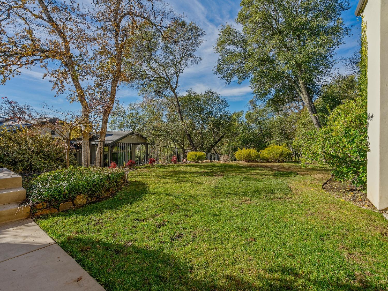 Raphael Drive, El Dorado Hills, California image 48