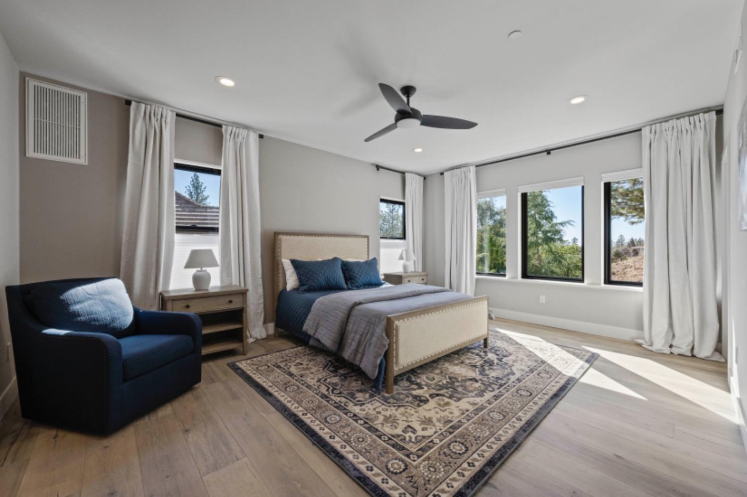 Detail Gallery Image 41 of 72 For 1412 Lodge View Dr, Meadow Vista,  CA 95722 - 4 Beds | 3 Baths